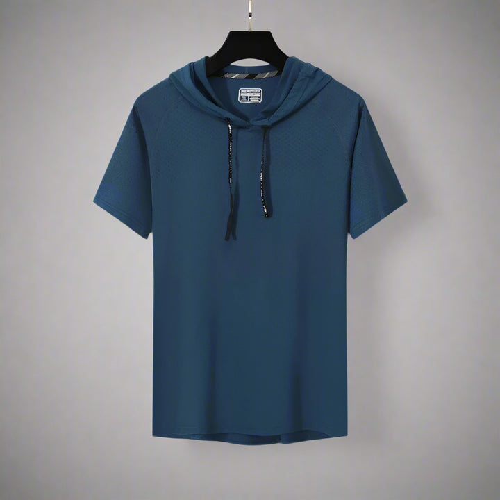 BAMBOO ICE SILK™ HOODIE X3