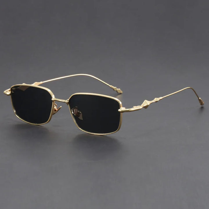 FUSIONCAST SHADES