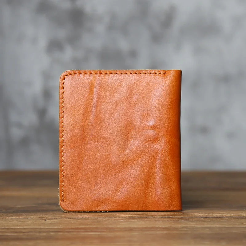 TORO LEGACY WALLET