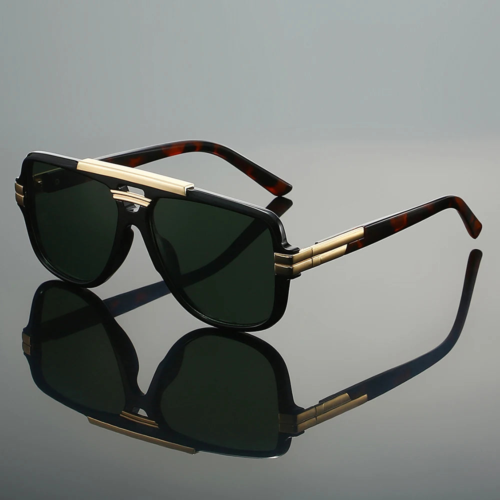 JETLINE AVIATORS