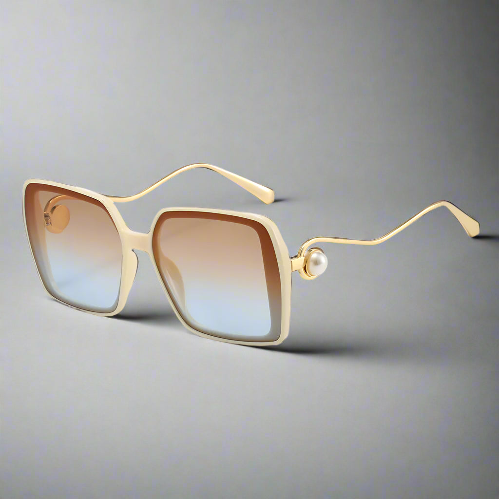 SORELLA SQUARE SUNNIES