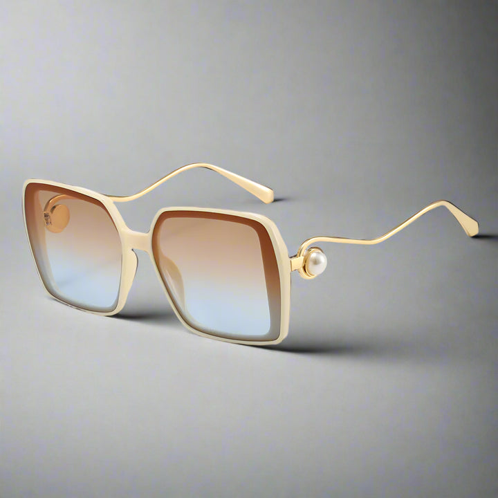 SORELLA SQUARE SUNNIES
