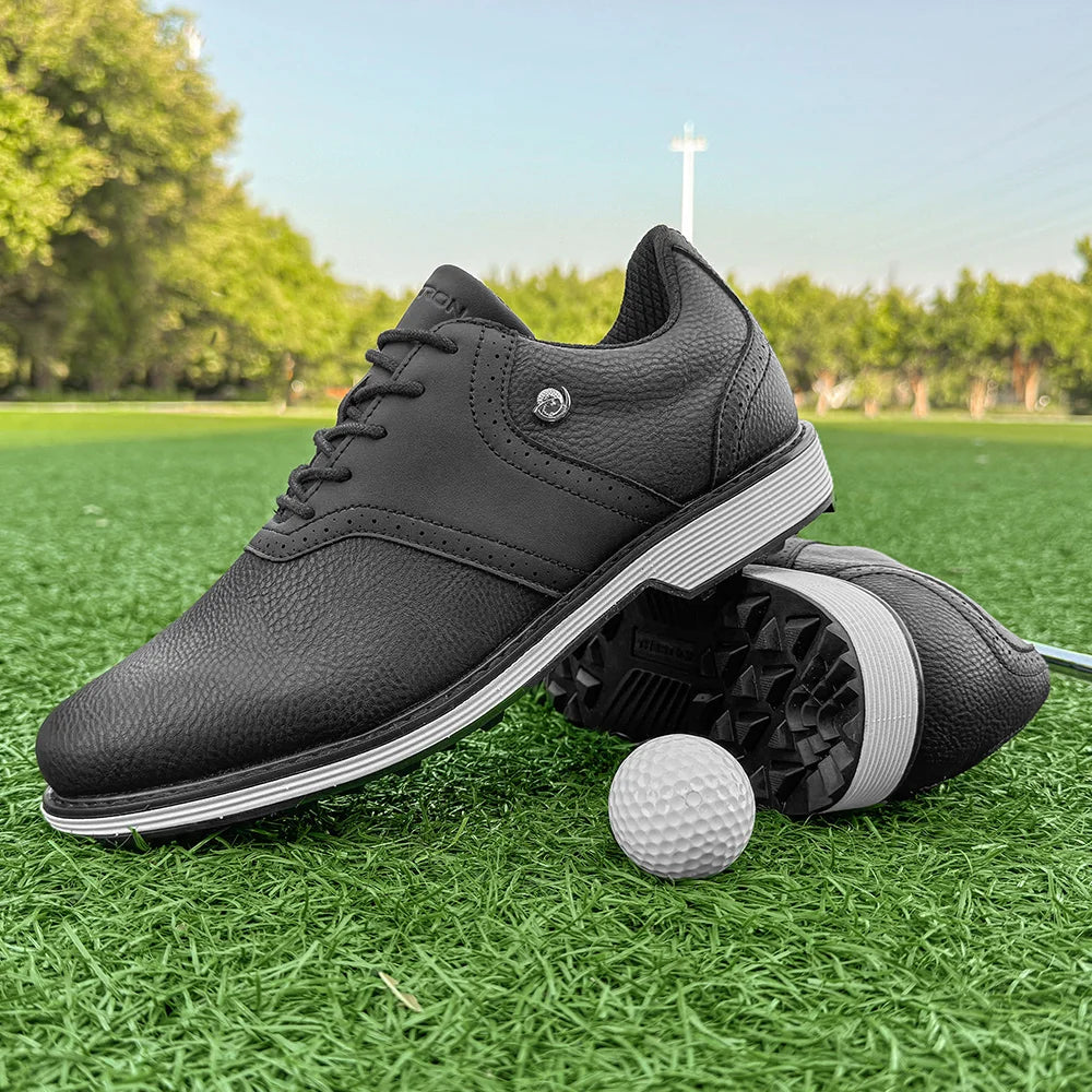 FAIRWAY FLEX GOLF SHOES