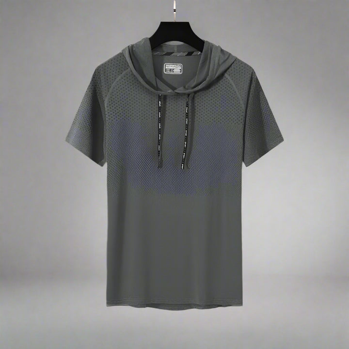 BAMBOO ICE SILK™ HOODIE X3