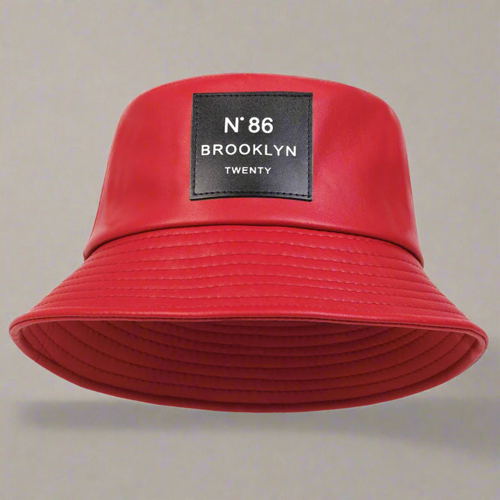 BROOKLYN RIDGE DOME