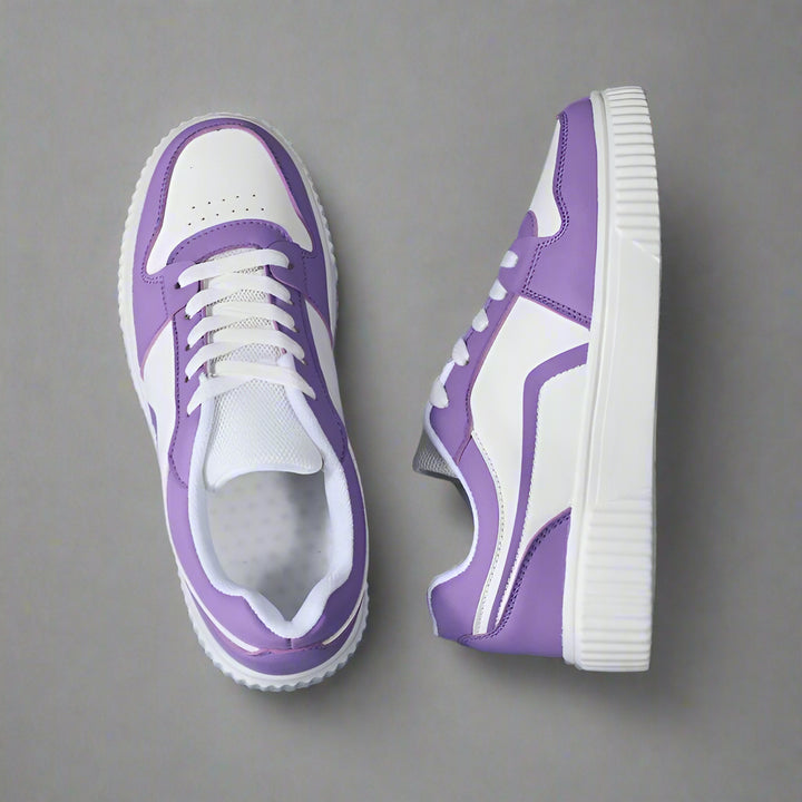 BEDFORD LOWS X2