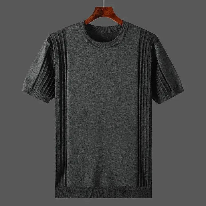 BAMBOO ICE SILK™ TEE X4