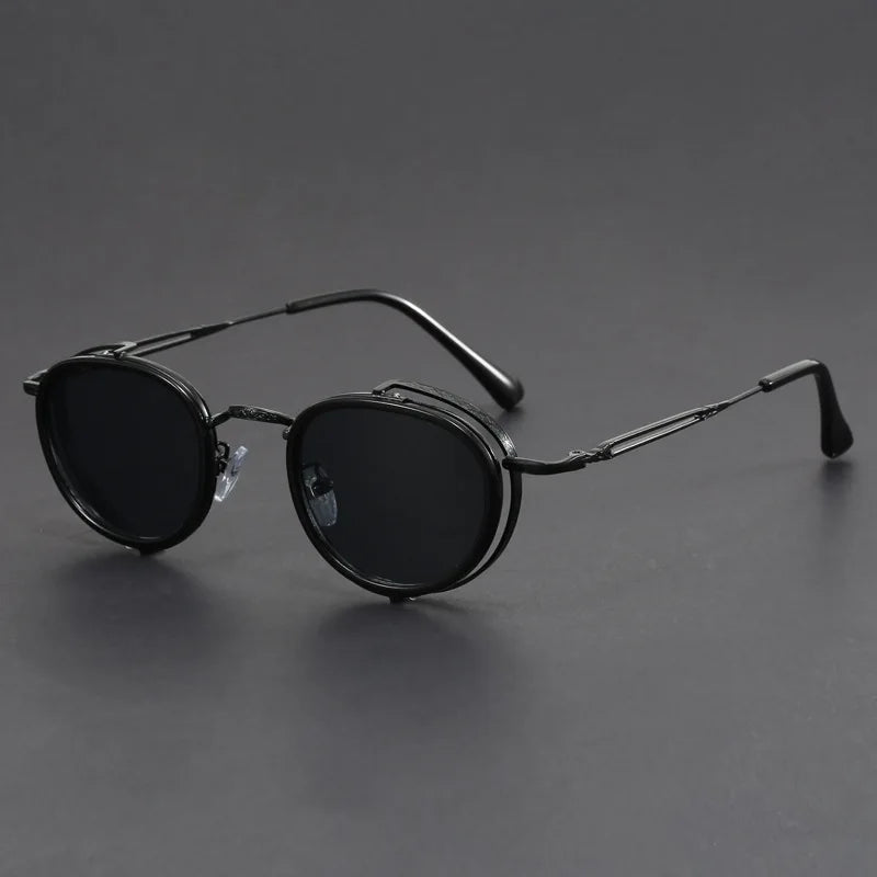 SAINT ISLA SIGNATURE SUNNIES