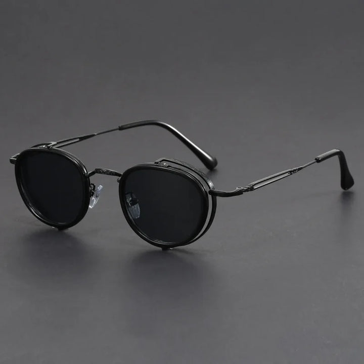SAINT ISLA SIGNATURE SUNNIES