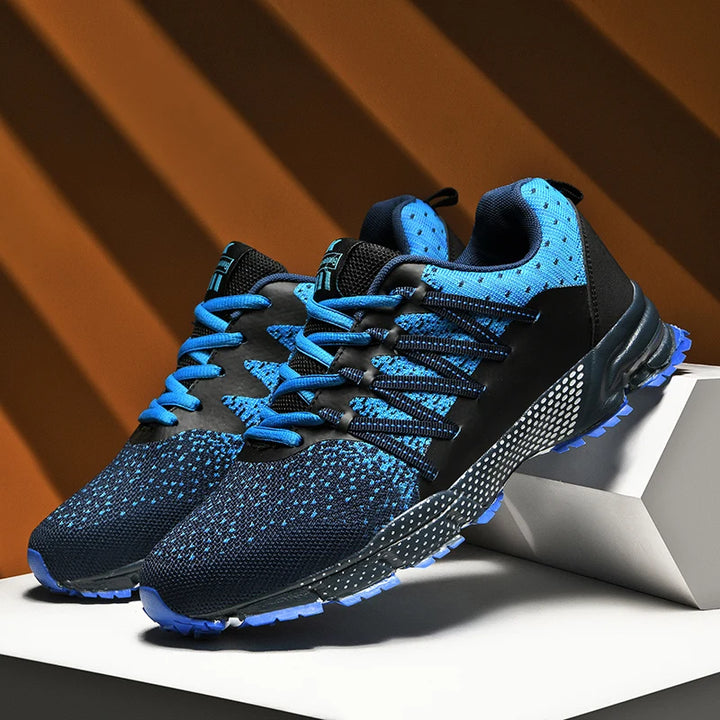HYPERDRIVE TRAINERS