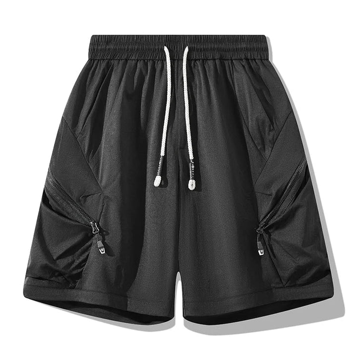 BEDFORD AXIS SHORTS X1