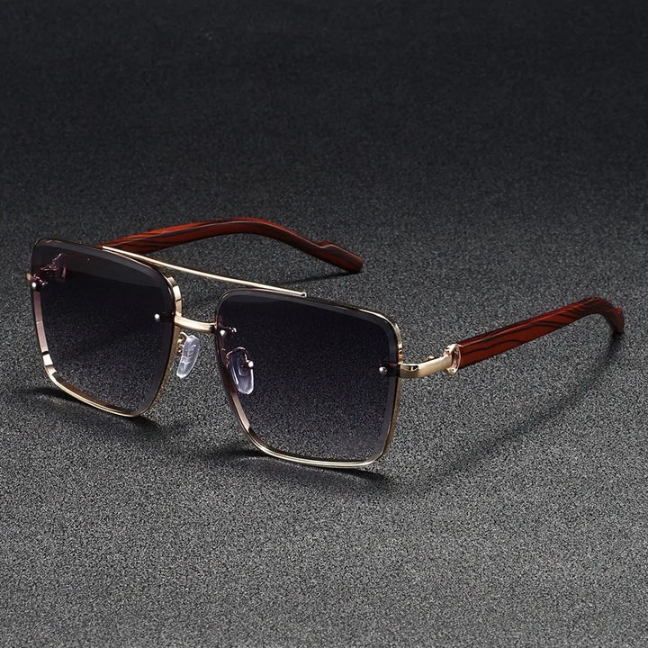 LOUIS LUVANO SHADES