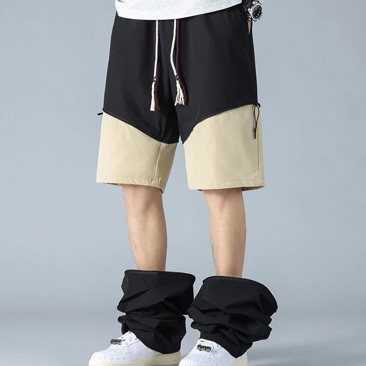 DUAL DISTRICT ZIP-OFFS