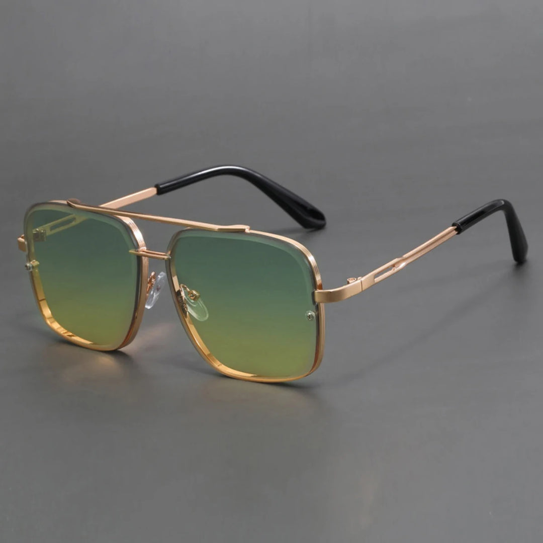STEALTH-OPS AVIATORS