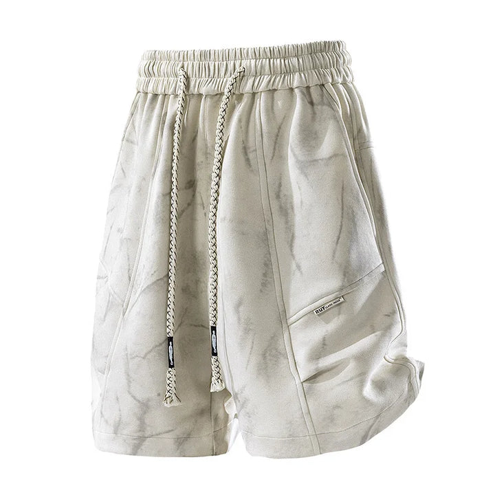 BEDFORD FLEX SHORTS X2
