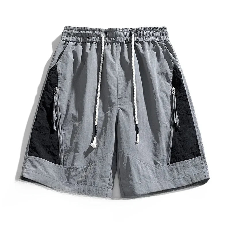 BEDFORD AXIS SHORTS X3