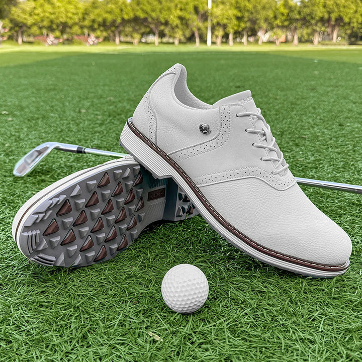 FAIRWAY FLEX GOLF SHOES