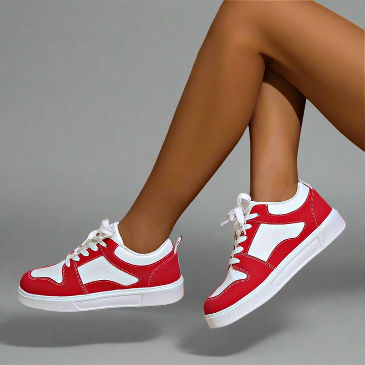 BEDFORD LOWS X1