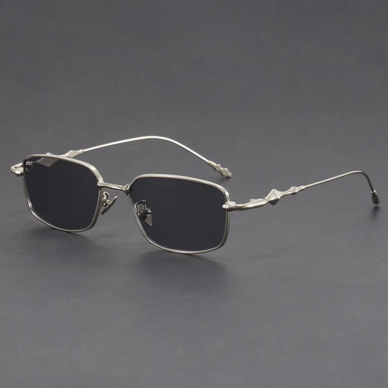 FUSIONCAST SHADES