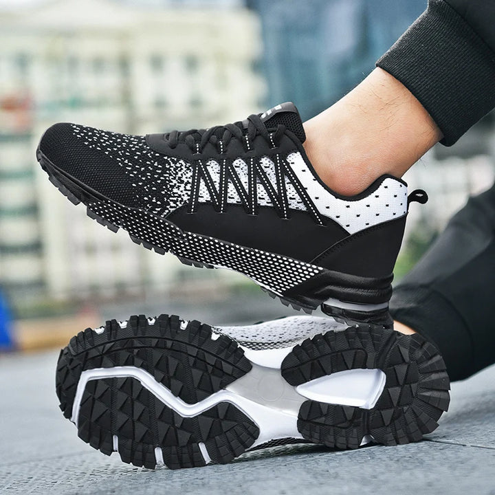 HYPERDRIVE TRAINERS