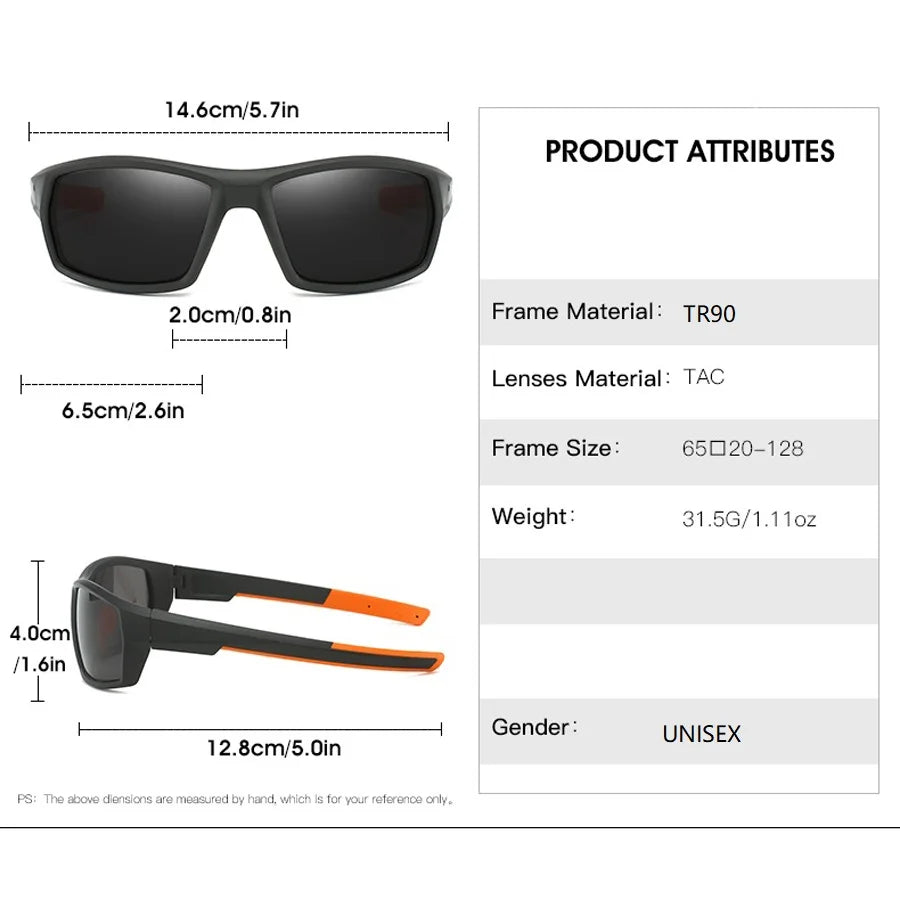 VIPER RANGE CAMO SHADES