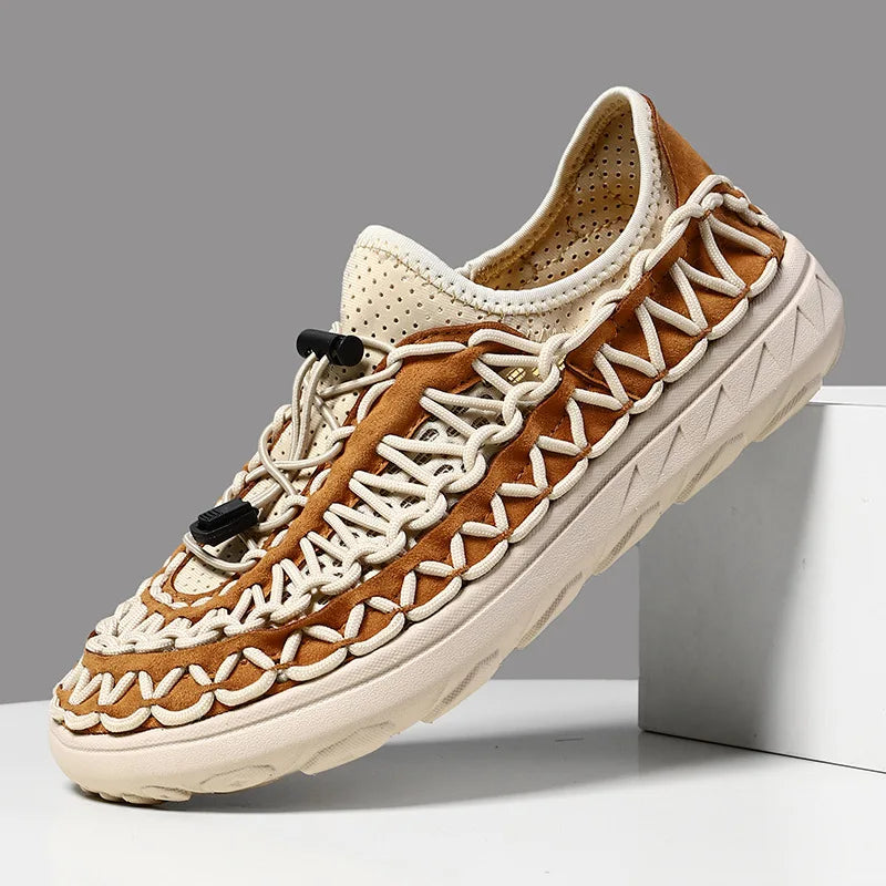 PIERWAY ACTIVEFOAM SHOES