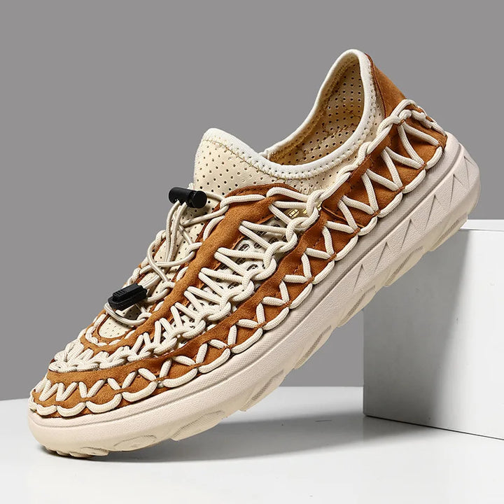 PIERWAY ACTIVEFOAM SHOES
