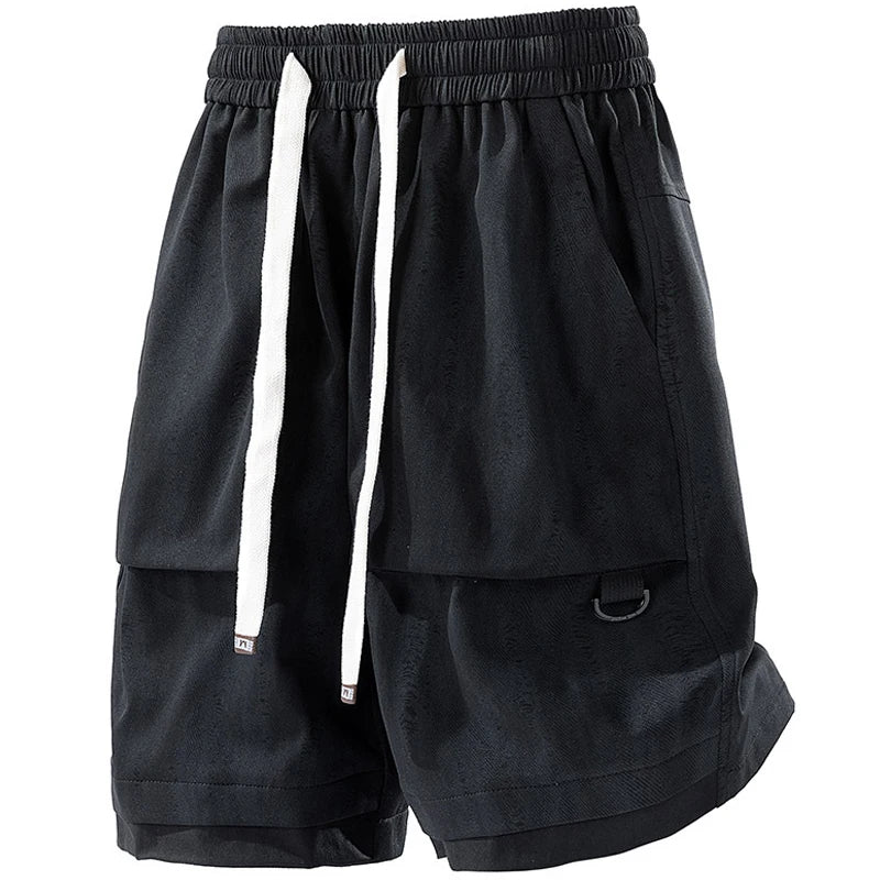 BEDFORD FLEX SHORTS X10