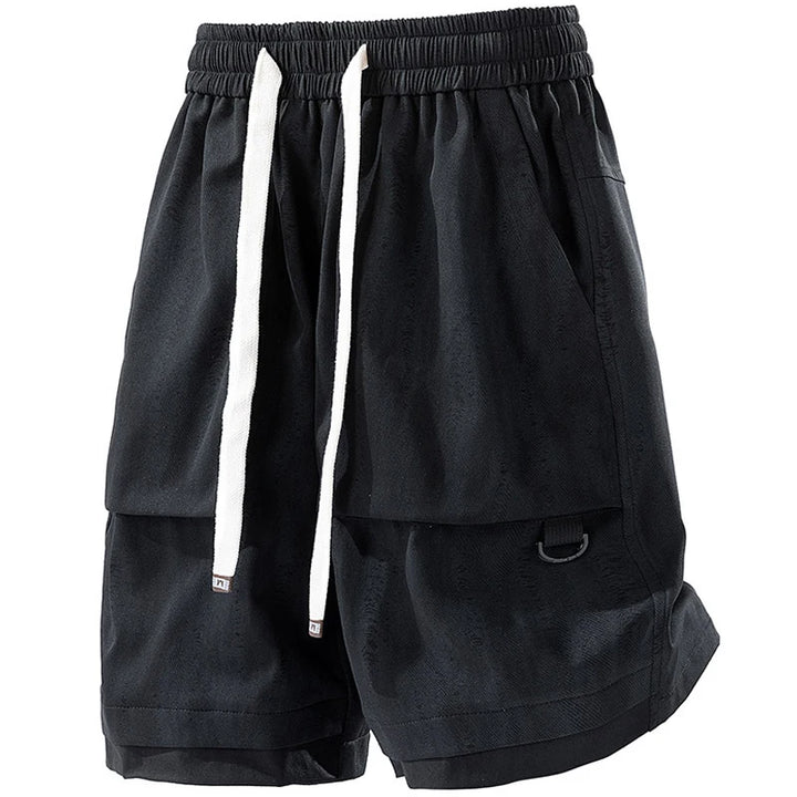 BEDFORD FLEX SHORTS X10