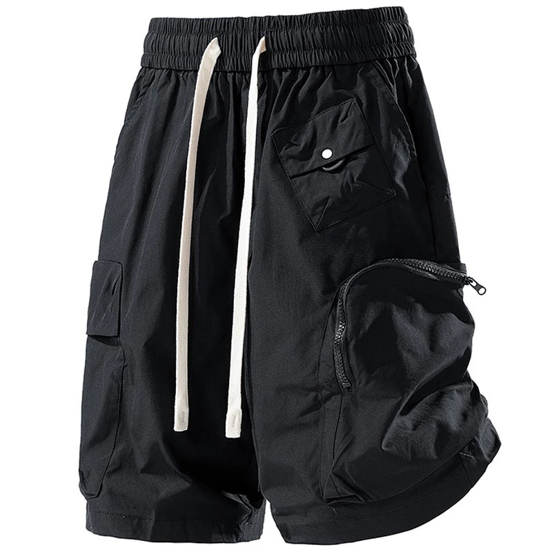 BEDFORD FLEX SHORTS X6