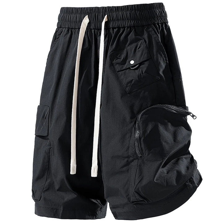 BEDFORD FLEX SHORTS X6