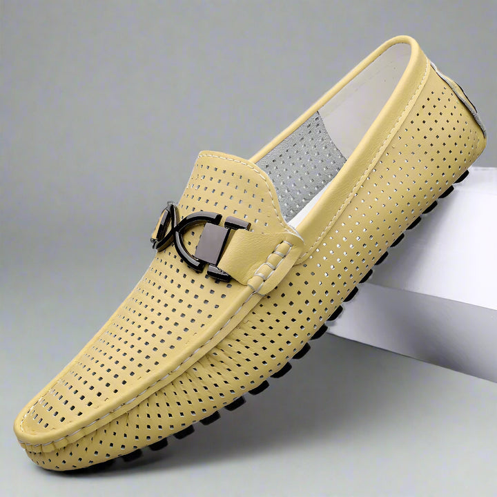 LAZARO RAY LOAFER