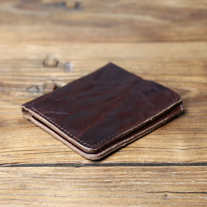 TORO LEGACY WALLET
