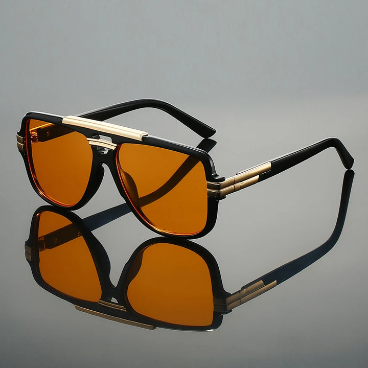 JETLINE AVIATORS