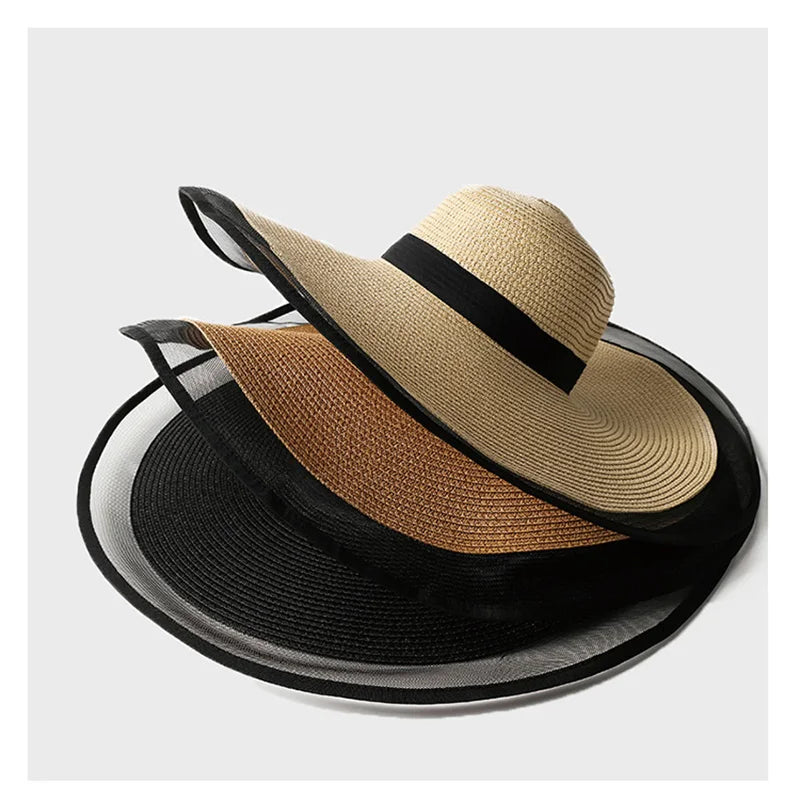 ALMARI SUNSHADE HAT
