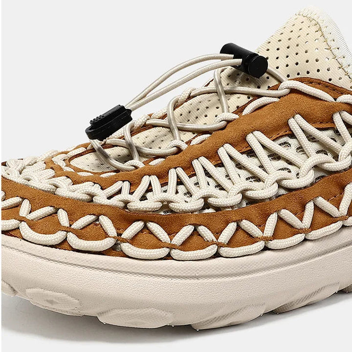 PIERWAY ACTIVEFOAM SHOES