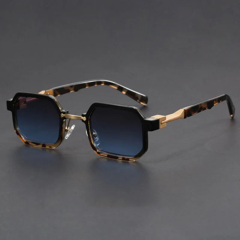 ECHO OPTIC SHADES