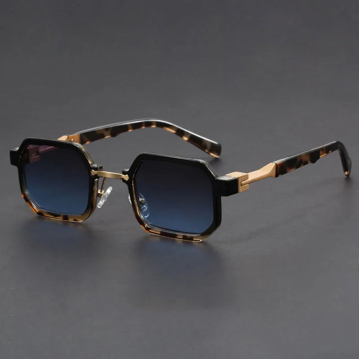 ECHO OPTIC SHADES
