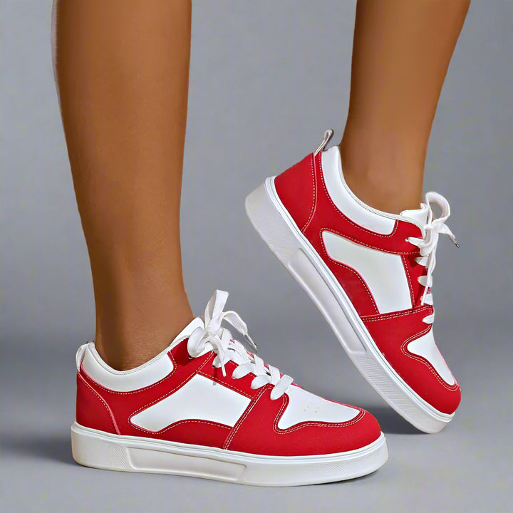 BEDFORD LOWS X1