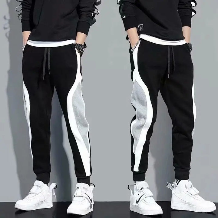 KINGSWAY APEX JOGGERS