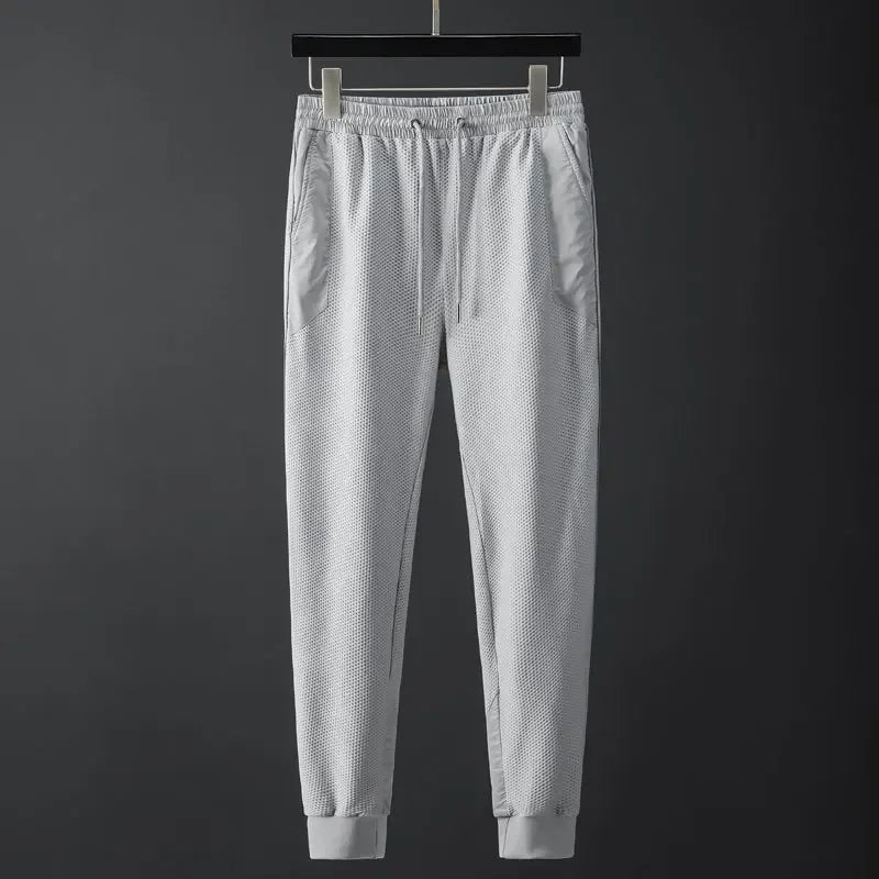 FLEX HYPERMESH ATHLEISURE SET