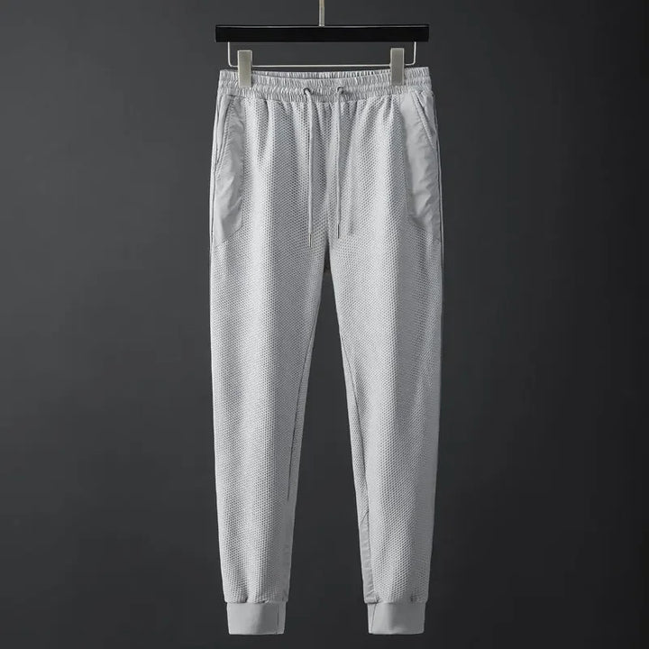 FLEX HYPERMESH ATHLEISURE SET