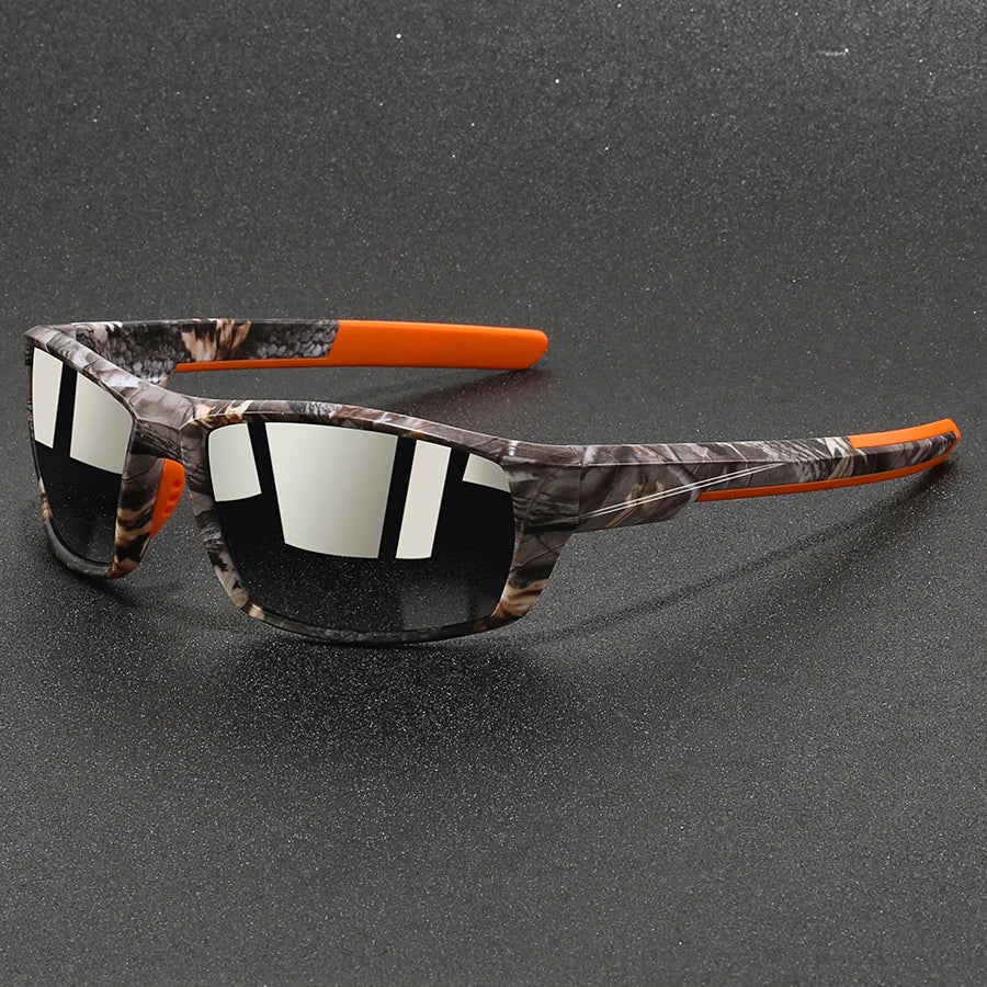 VIPER RANGE CAMO SHADES