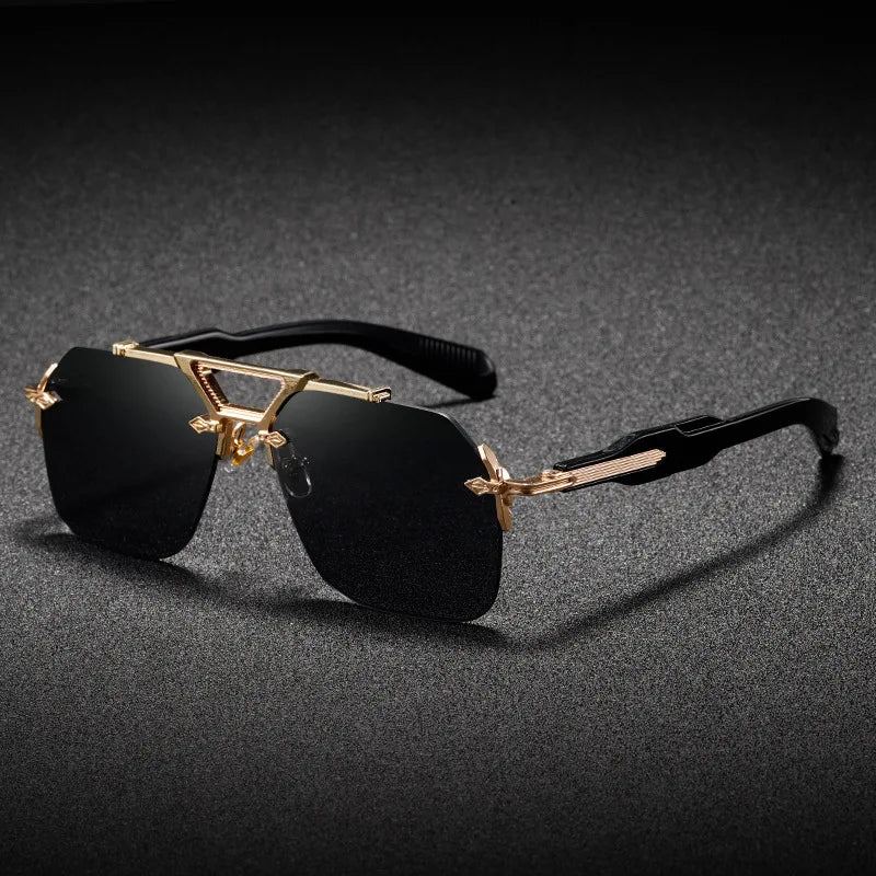 RONAN VALOR SHADES