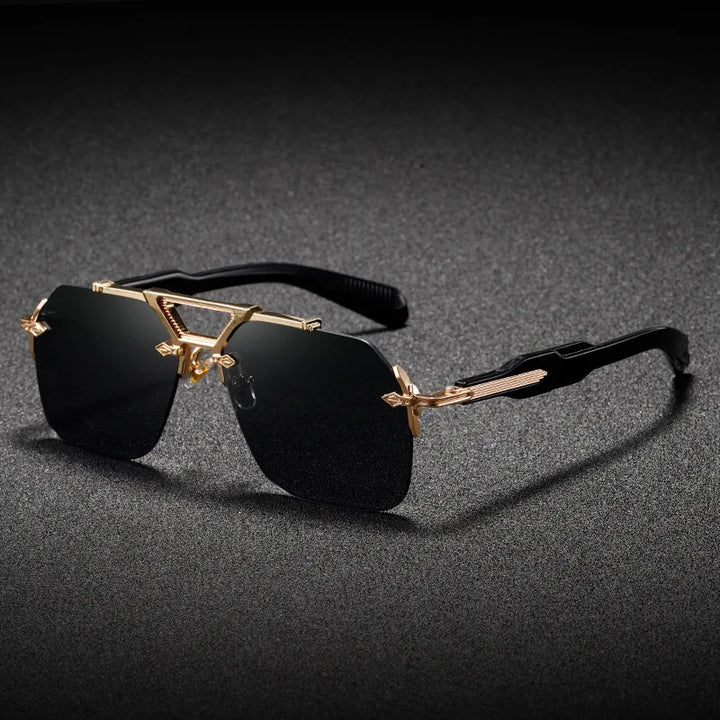 RONAN VALOR SHADES