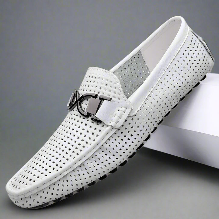 LAZARO RAY LOAFER