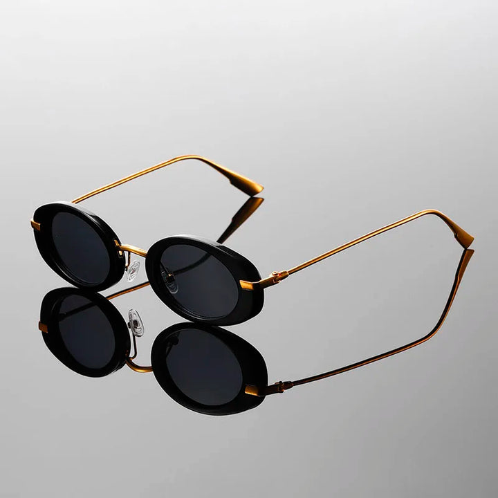 VELVET REVOLVER SHADES