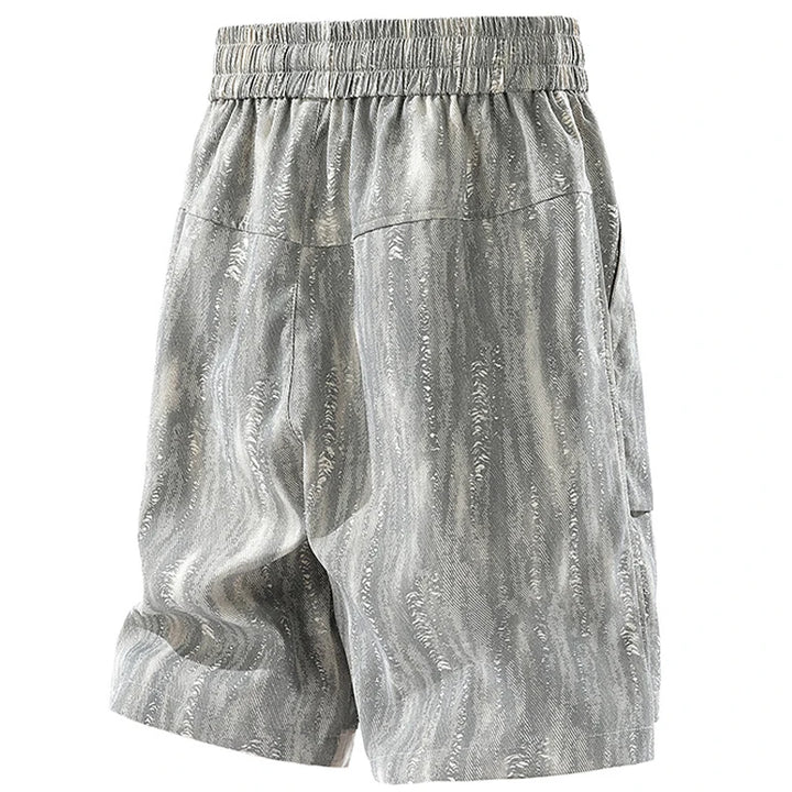 BEDFORD FLEX SHORTS X10