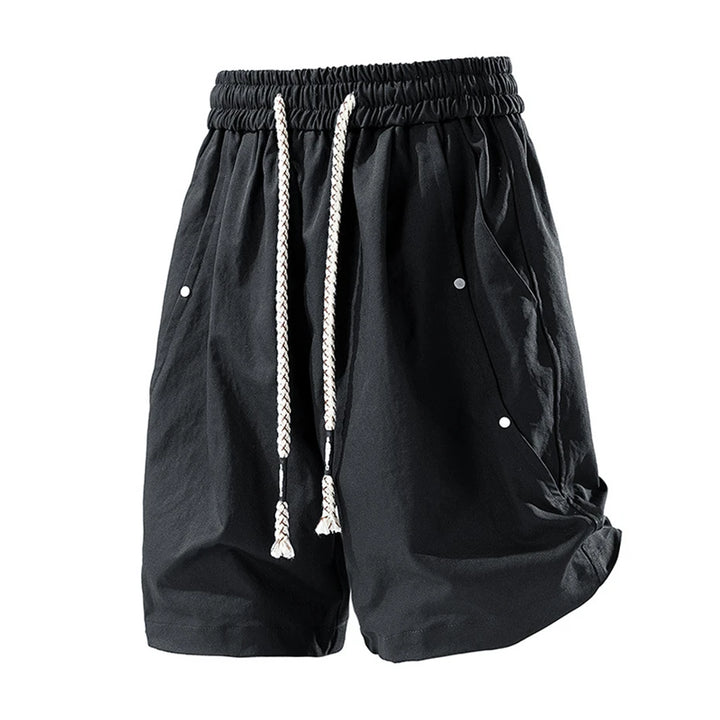 BEDFORD FLEX SHORTS X3