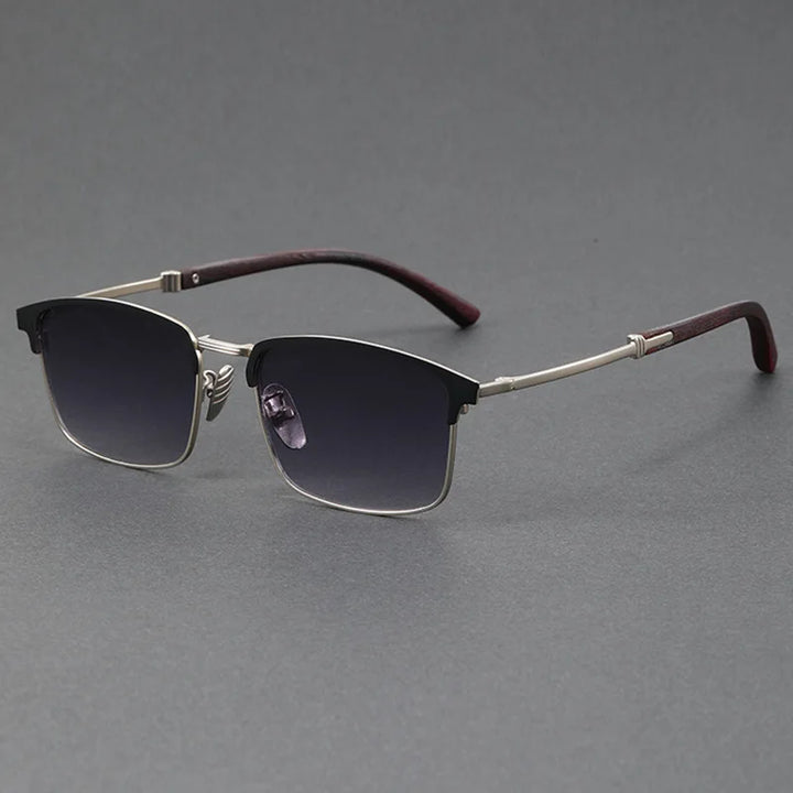 CARSON SOL SUNNIES